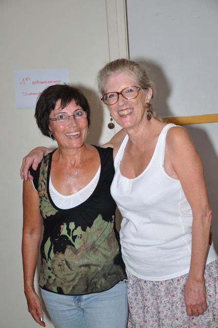 min 2013 09 20 montrouge 081